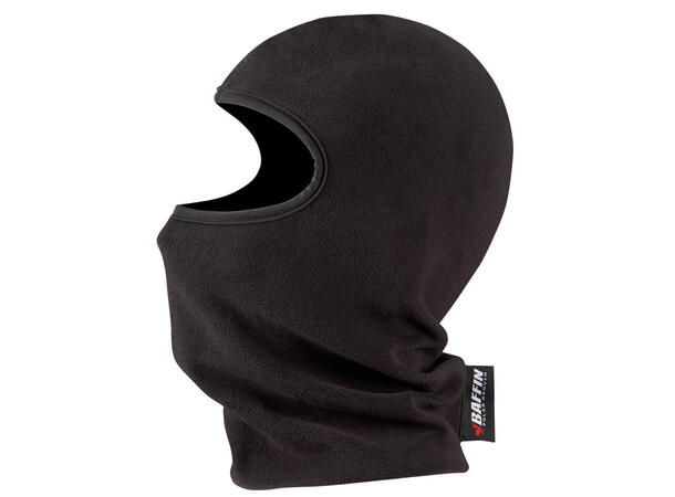 Baffin Fleece Balaclava Behagelig og funksjonell 